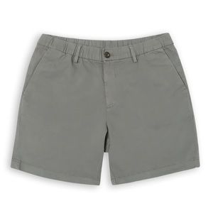 Stretch Chino Short Bearbottom